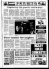 Mid-Ulster Mail Thursday 09 July 1992 Page 23