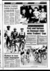 Mid-Ulster Mail Thursday 09 July 1992 Page 35