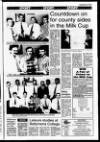 Mid-Ulster Mail Thursday 09 July 1992 Page 37