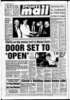 Mid-Ulster Mail Thursday 09 July 1992 Page 40