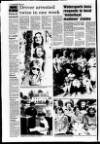 Mid-Ulster Mail Thursday 30 July 1992 Page 20