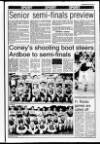 Mid-Ulster Mail Thursday 30 July 1992 Page 47