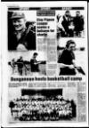 Mid-Ulster Mail Thursday 30 July 1992 Page 50