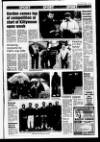 Mid-Ulster Mail Thursday 13 August 1992 Page 41