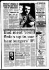 Mid-Ulster Mail Thursday 03 September 1992 Page 5