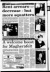 Mid-Ulster Mail Thursday 03 September 1992 Page 6