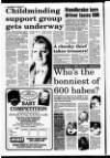 Mid-Ulster Mail Thursday 03 September 1992 Page 8