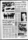 Mid-Ulster Mail Thursday 03 September 1992 Page 11