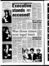 Mid-Ulster Mail Thursday 03 September 1992 Page 14