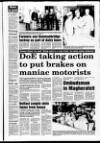 Mid-Ulster Mail Thursday 03 September 1992 Page 17