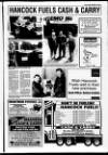 Mid-Ulster Mail Thursday 03 September 1992 Page 21