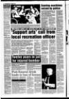 Mid-Ulster Mail Thursday 03 September 1992 Page 22