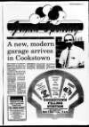 Mid-Ulster Mail Thursday 03 September 1992 Page 27