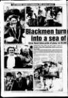 Mid-Ulster Mail Thursday 03 September 1992 Page 34