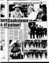 Mid-Ulster Mail Thursday 03 September 1992 Page 35