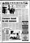 Mid-Ulster Mail Thursday 03 September 1992 Page 39