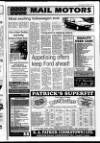 Mid-Ulster Mail Thursday 03 September 1992 Page 41