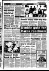 Mid-Ulster Mail Thursday 03 September 1992 Page 49