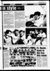 Mid-Ulster Mail Thursday 03 September 1992 Page 51