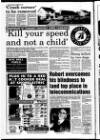 Mid-Ulster Mail Thursday 10 September 1992 Page 2