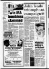 Mid-Ulster Mail Thursday 10 September 1992 Page 4