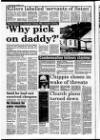 Mid-Ulster Mail Thursday 10 September 1992 Page 6