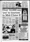 Mid-Ulster Mail Thursday 10 September 1992 Page 9