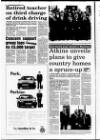 Mid-Ulster Mail Thursday 10 September 1992 Page 12