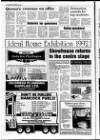 Mid-Ulster Mail Thursday 10 September 1992 Page 14