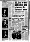 Mid-Ulster Mail Thursday 10 September 1992 Page 20
