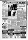 Mid-Ulster Mail Thursday 10 September 1992 Page 22