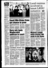 Mid-Ulster Mail Thursday 10 September 1992 Page 26