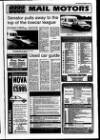 Mid-Ulster Mail Thursday 10 September 1992 Page 31