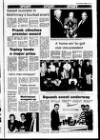 Mid-Ulster Mail Thursday 10 September 1992 Page 41