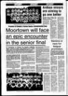 Mid-Ulster Mail Thursday 10 September 1992 Page 42