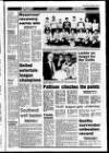 Mid-Ulster Mail Thursday 10 September 1992 Page 45