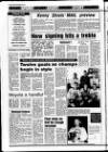 Mid-Ulster Mail Thursday 10 September 1992 Page 46