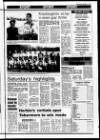 Mid-Ulster Mail Thursday 10 September 1992 Page 47