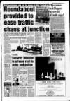 Mid-Ulster Mail Thursday 17 September 1992 Page 3