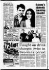 Mid-Ulster Mail Thursday 17 September 1992 Page 4