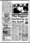 Mid-Ulster Mail Thursday 17 September 1992 Page 6