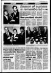 Mid-Ulster Mail Thursday 17 September 1992 Page 39