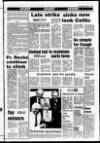 Mid-Ulster Mail Thursday 17 September 1992 Page 41