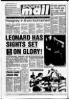 Mid-Ulster Mail Thursday 17 September 1992 Page 44