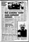 Mid-Ulster Mail Thursday 01 October 1992 Page 8