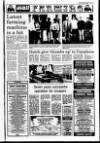 Mid-Ulster Mail Thursday 01 October 1992 Page 29