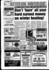 Mid-Ulster Mail Thursday 01 October 1992 Page 30