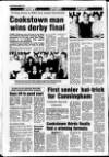 Mid-Ulster Mail Thursday 01 October 1992 Page 44