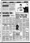 Mid-Ulster Mail Thursday 01 October 1992 Page 47