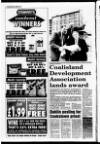 Mid-Ulster Mail Thursday 08 October 1992 Page 2